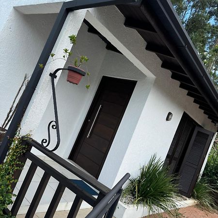 Flat Deluxe2 Gramado Daire Dış mekan fotoğraf
