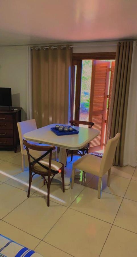 Flat Deluxe2 Gramado Daire Dış mekan fotoğraf